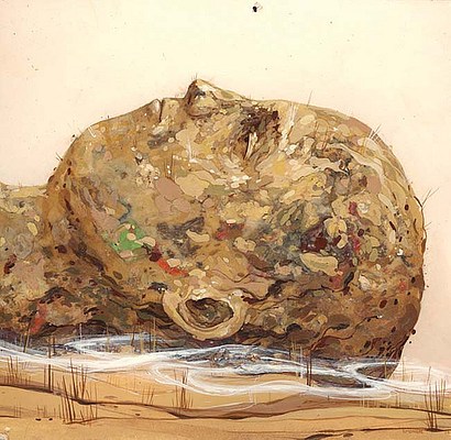 Image 2 of 3