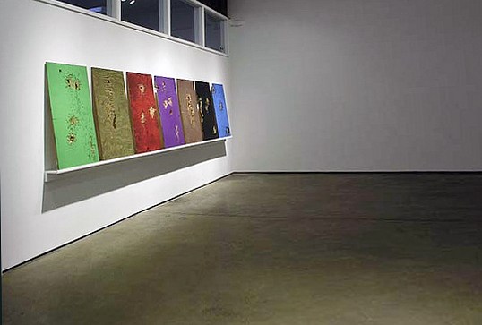 Image 1 of 5