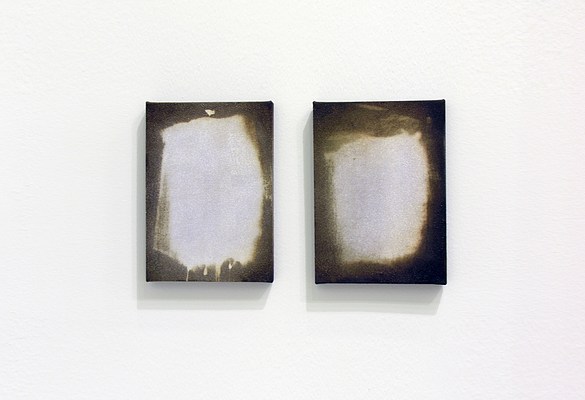 Image 3 of 5