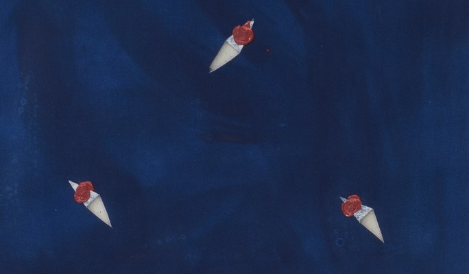 Image 24 of 26