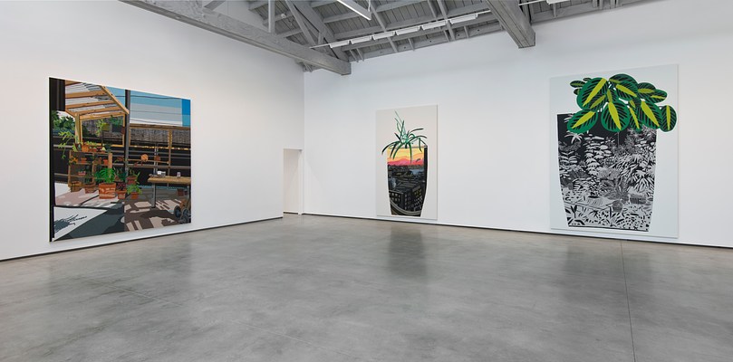 Image 1 of 37