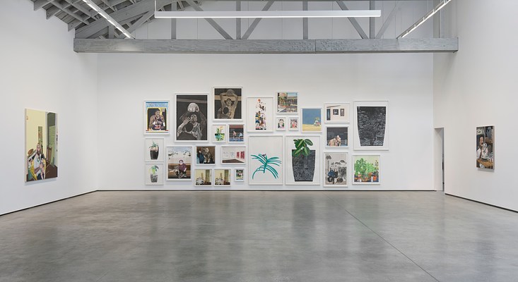Image 10 of 37