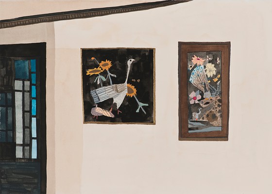 Image 15 of 37