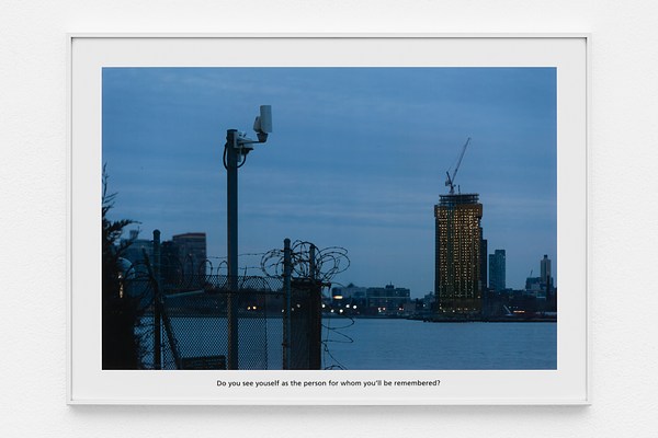 Image 3 of 24