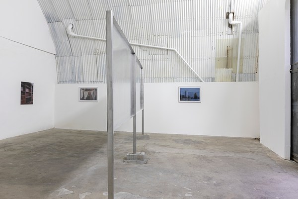 Image 1 of 24