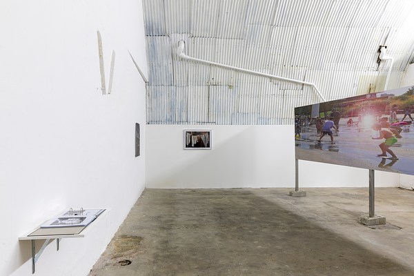 Image 10 of 24