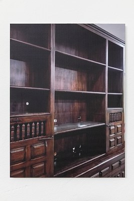 Image 13 of 24