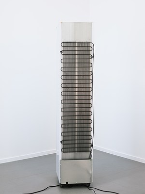 Image 2 of 16