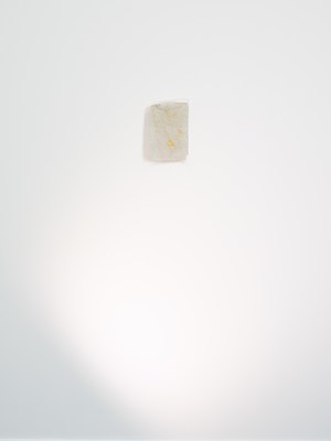 Image 5 of 16