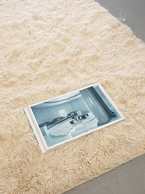 Image 4 of 16
