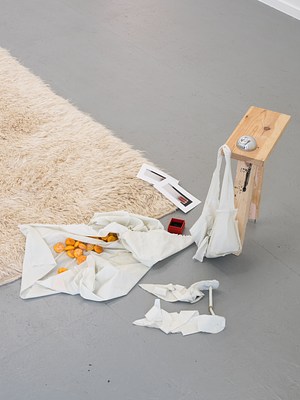 Image 7 of 16