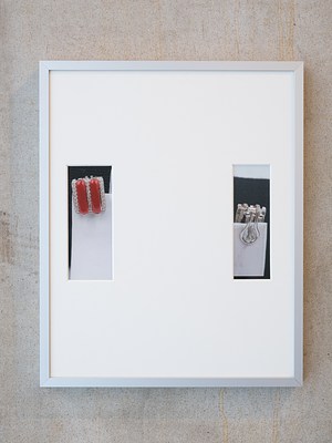 Image 11 of 16