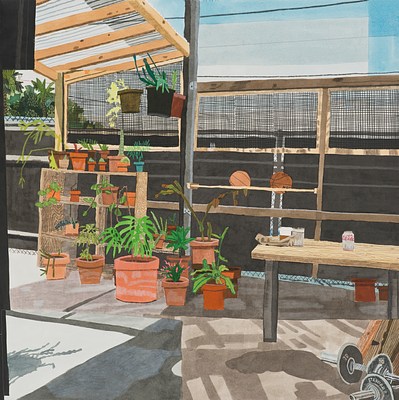 Image 30 of 37