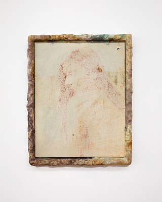 Image 10 of 37
