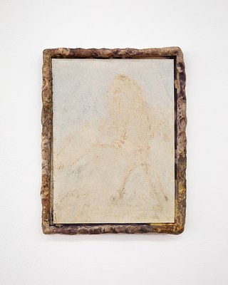 Image 11 of 37