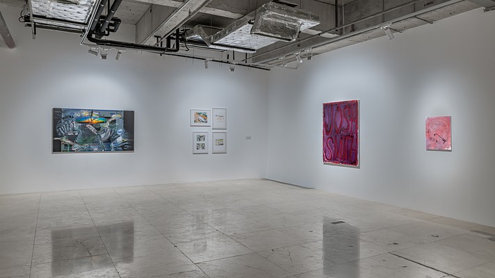 Image 1 of 27