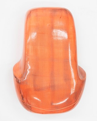 Image 31 of 37