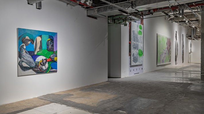 Image 10 of 27