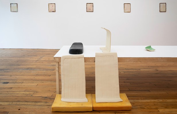 Image 4 of 37