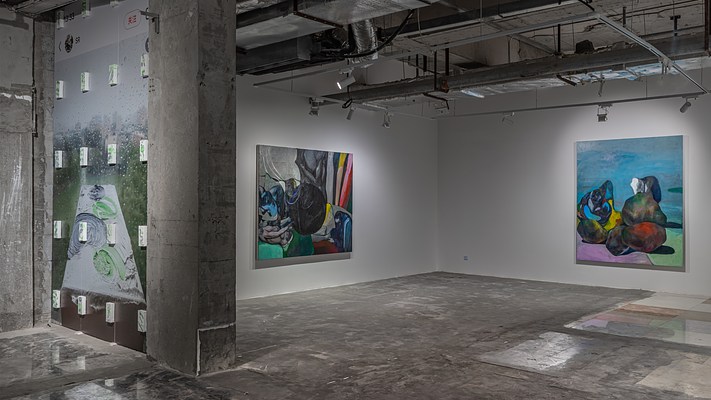 Image 11 of 27