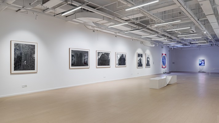 Image 14 of 27