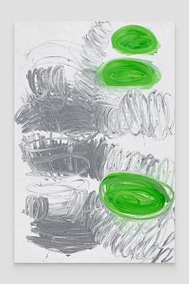 Image 21 of 27
