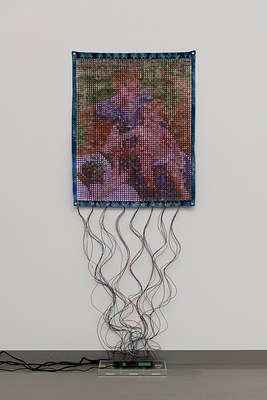 Image 17 of 27
