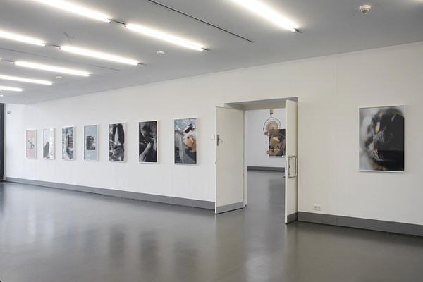 Image 1 of 23