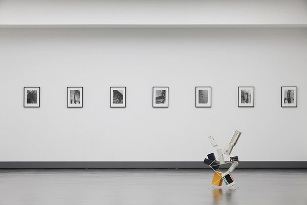 Image 11 of 23