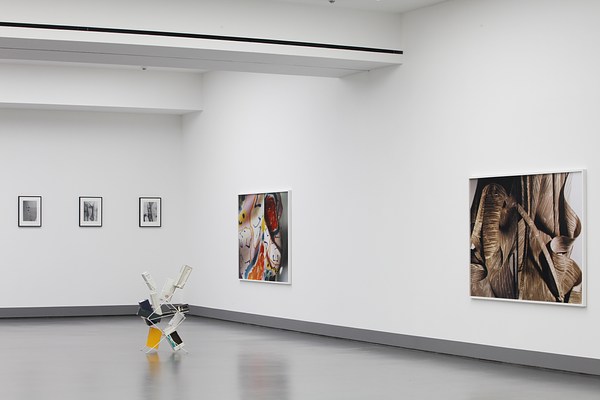 Image 15 of 23