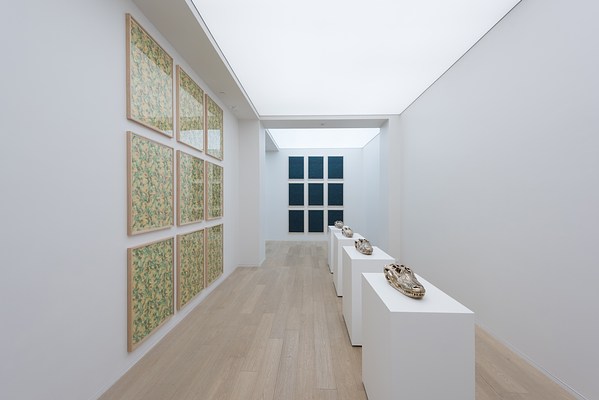Image 1 of 18