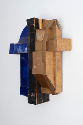 Image 7 of 15
