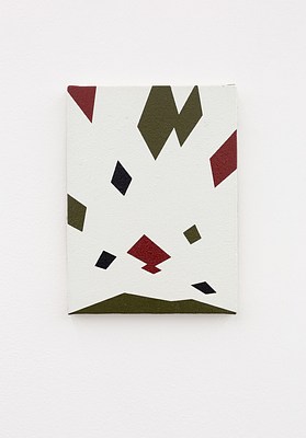 Image 10 of 15