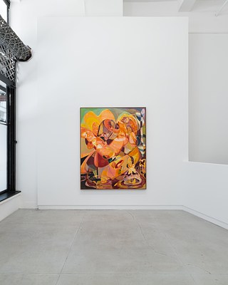 Image 1 of 30