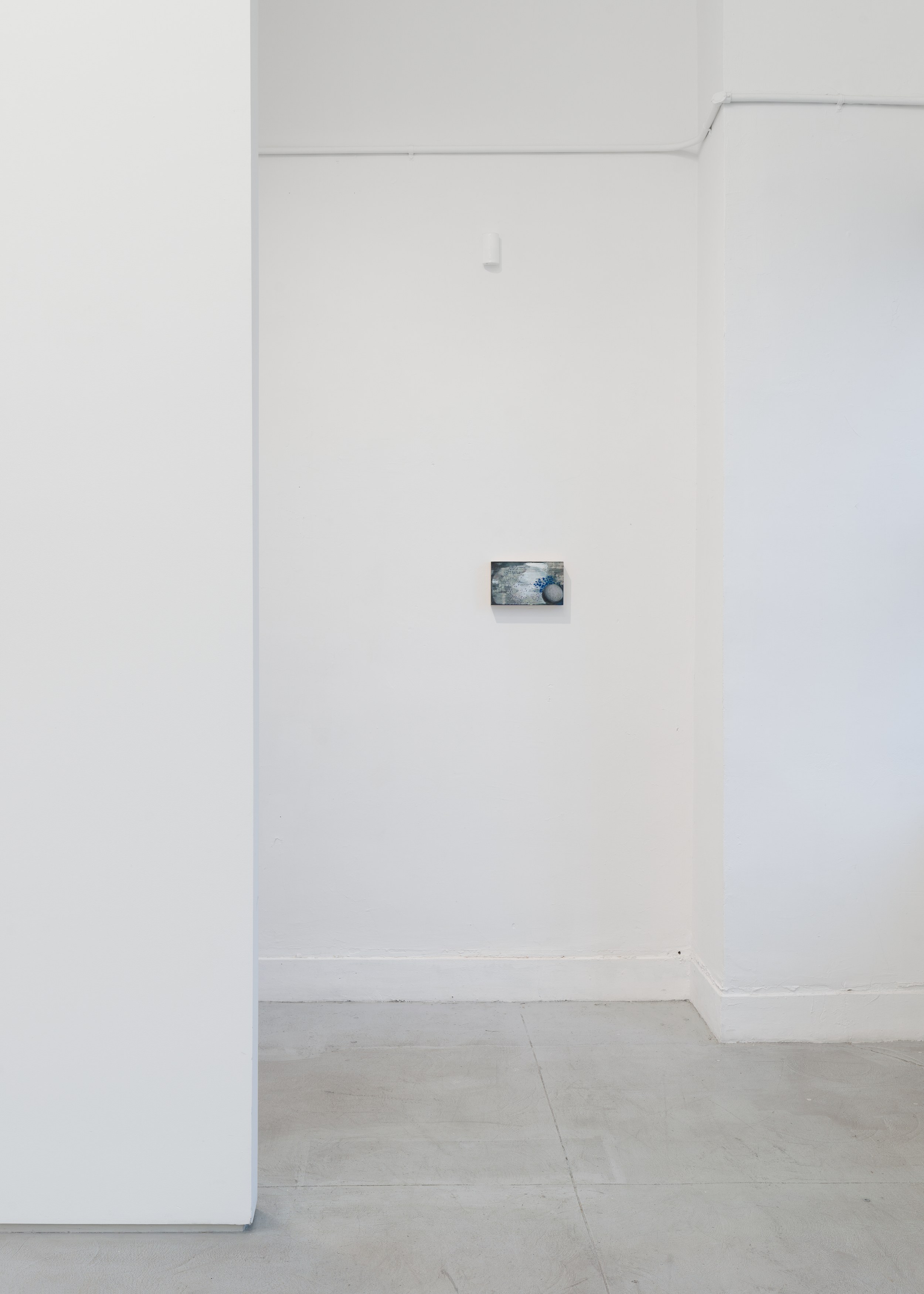 Installation view 4