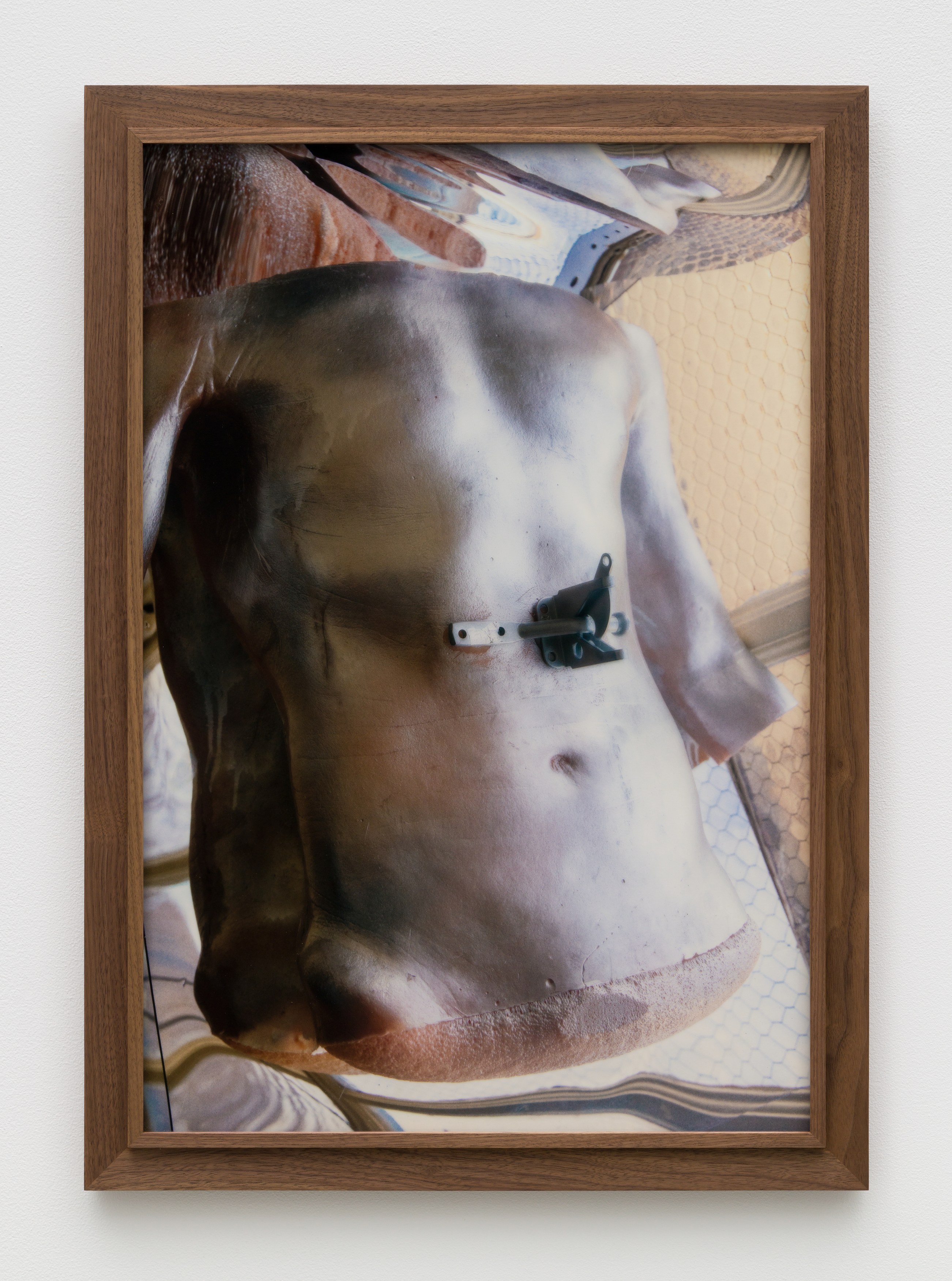 Installation view 12