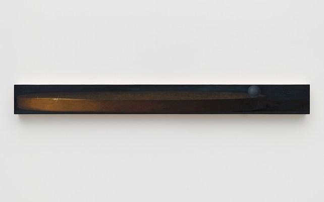 Image 9 of 37