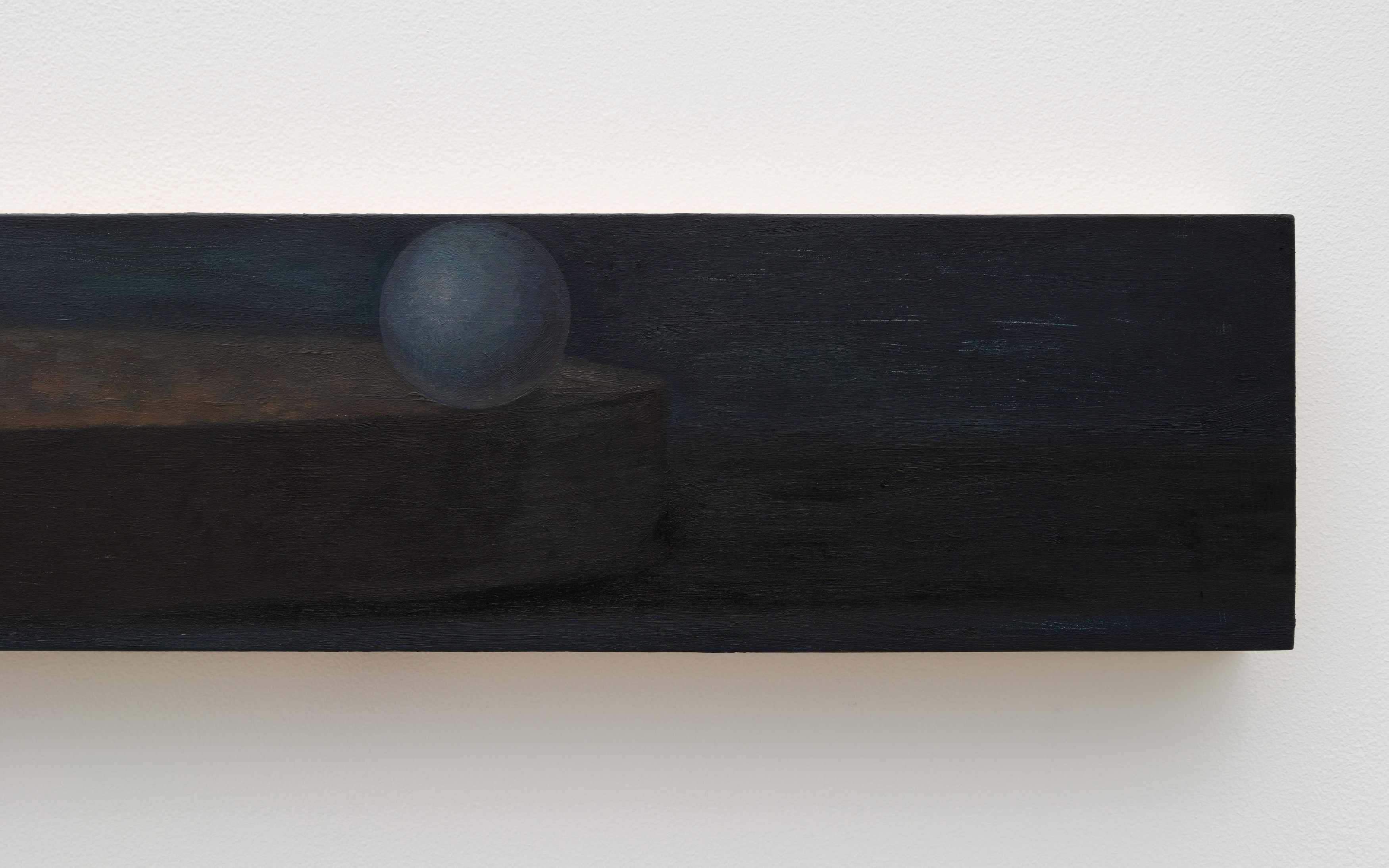 Installation view 10