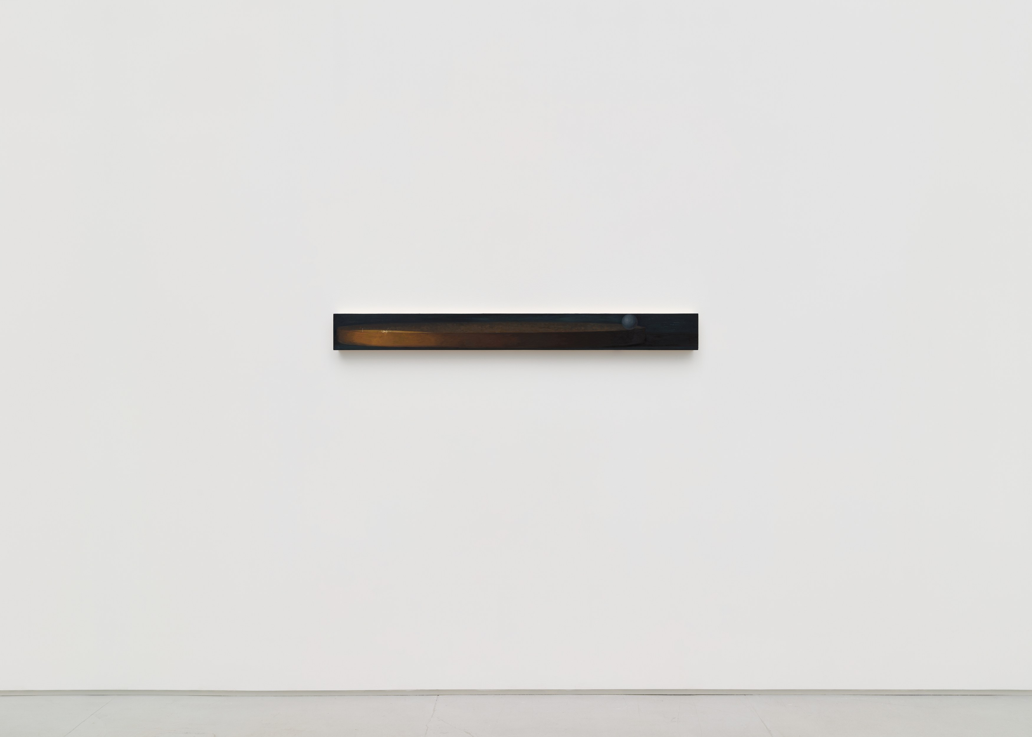 Installation view 11