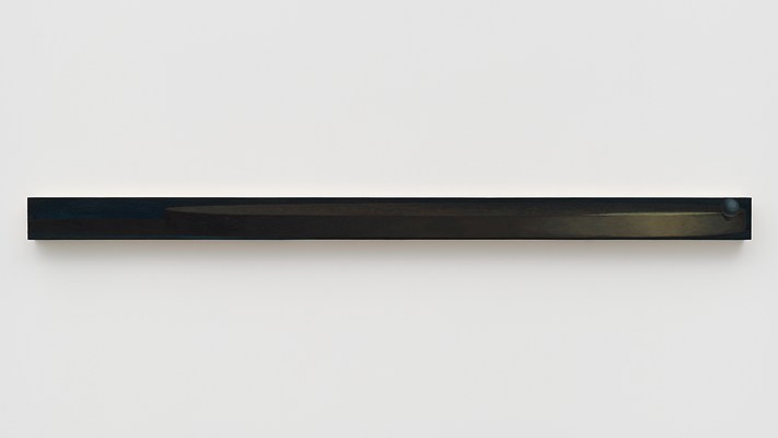 Image 17 of 37