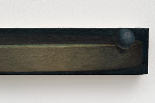 Image 18 of 37