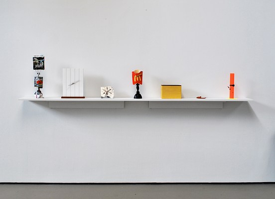 Image 5 of 10