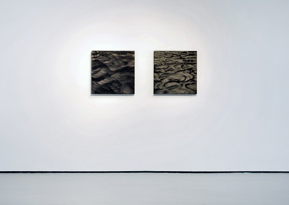 Image 7 of 10