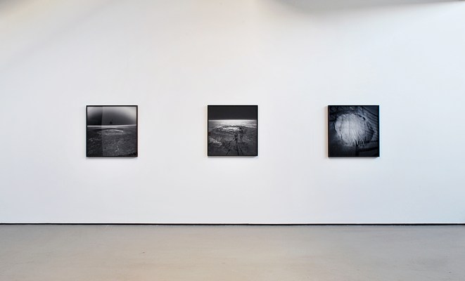 Image 6 of 10