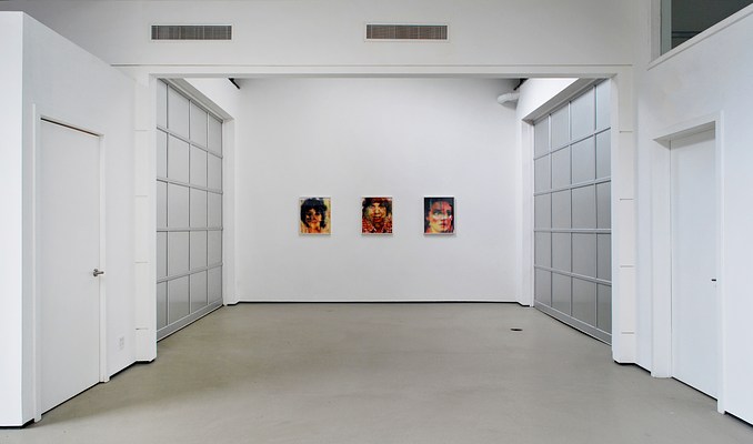 Image 4 of 12
