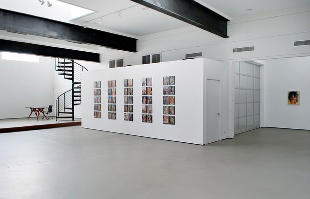 Image 5 of 12