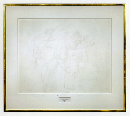 Image 8 of 12