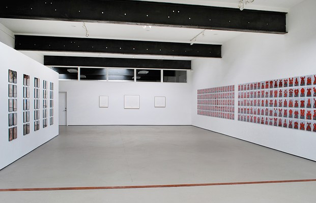 Image 7 of 12