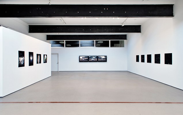 Image 1 of 12
