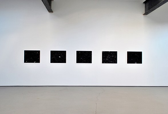 Image 2 of 12
